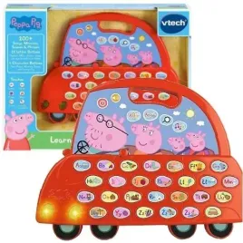 literkowy-samochod-peppy-vtech-interkatywny-edukacyjny-alfabet-piosenki