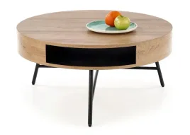 stolik-kawowy-do-biura-gabinetu-okragla-lawa-80-cm