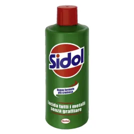 sidol-srodek-do-czyszczenia-odtluszczania-polerowania-metali-150-ml