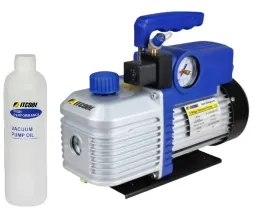 pompa-prozniowa-z-wakuometrem-283l-min-r32-do-klimatyzacji-jak-value