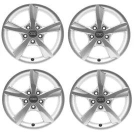 4x-nowe-felgi-audi-a6-75x16-et37-4g0071496-xpl