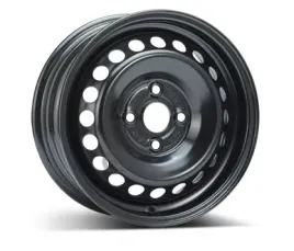 1x-felgi-nowe-hyundai-i10