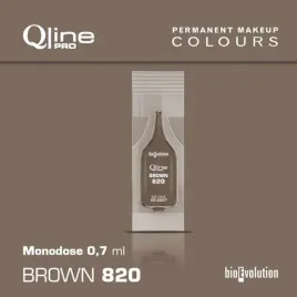 qline-pro-pigment-do-makijazu-pernamentengo-brown-820-monodose-07ml