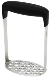 tluczek-ubijak-do-ziemniakow-puree-kinghoff-kh-1270-lumarko