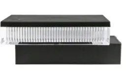 uchwyt-boczny-lampy-slupkowej-led