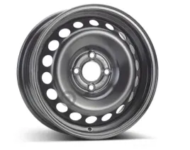 1x-felgi-nowe-renault-clio-iv-r1-1855