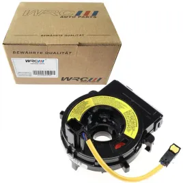 tasma-zwijak-kierownicy-poduszka-air-bag-do-kia-venga-2010-934903r110
