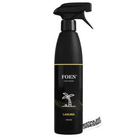 foen-laguna-450ml-perfumy-samochodowe
