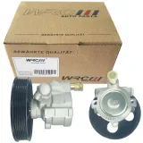 pompa-wspomagania-opel-combo-1-2-1-4