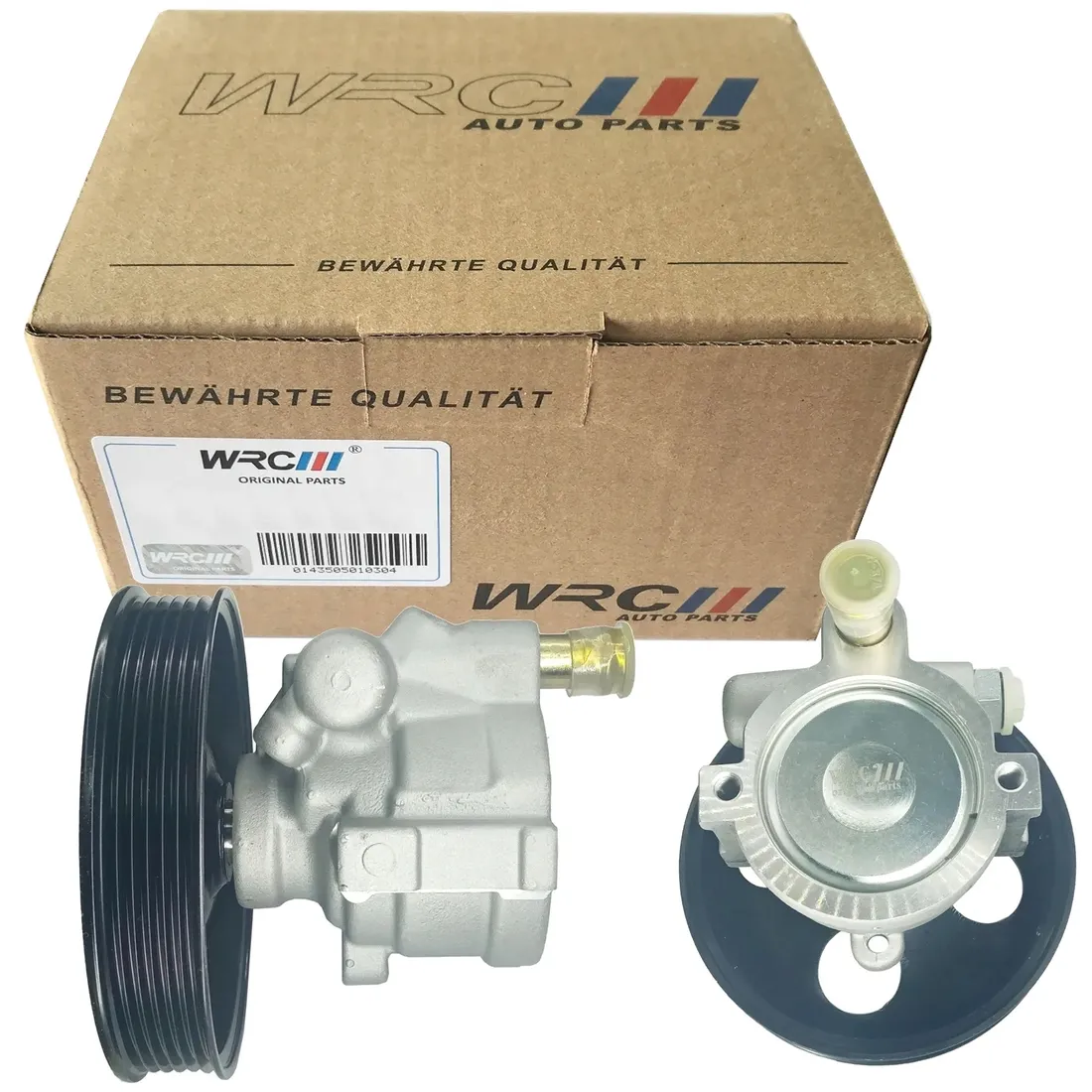 pompa-wspomagania-opel-combo-1-2-1-4-stan-nowy
