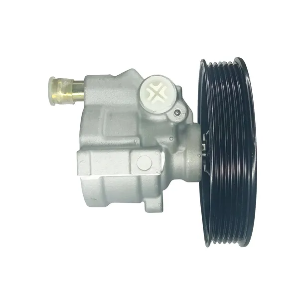 pompa-wspomagania-opel-combo-1-2-1-4-producent-czesci-wrc-original-parts