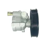 pompa-wspomagania-opel-combo-1-2-1-4-producent-czesci-wrc-original-parts