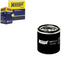 filtr-oleju-suzuki-alto-94-baleno-95-swift-01-hengst