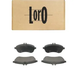 klocki-hamulcowe-przod-mercedes-c-w204-c204-s204-e-a207-w212-s212-slk-r172