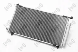 skraplacz-chlodnica-klimatyzacji-honda-cr-v-ii-2-0-2-4-2001-2007-osuszacz