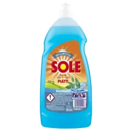 sole-piatti-plyn-do-naczyn-eukaliptus-duze-opakowanie-domywa-tluszcz-1100ml