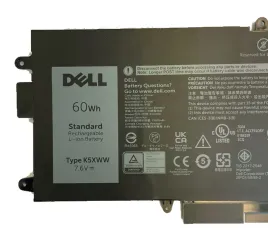 nowa-oryginalna-dell-k5xww-latitude-7390-2-in-1-latitutde-7389-2-in-1-2025