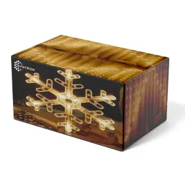 swietlna-led-platki-sniegu-4w-lampki-swiateczne-choinkowe-girlanda-300cm