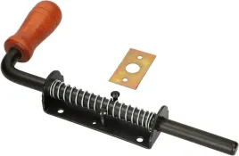 zasuwa-sprezynowa-rygiel-260mm-do-bram-garazy-drzwi-czarny-uniwersalny