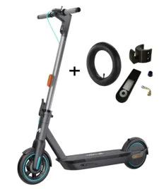 hulajnoga-motus-scooty-10-2023-gen-5-zestaw-akcesoriow-gratis