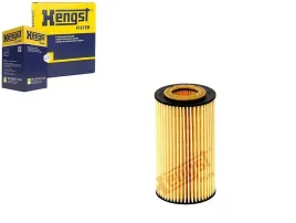 filtr-oleju-db-w202-cdi-hengst