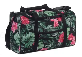 torba-do-samolotu-bagaz-podreczny-40-x-20-x-25cm