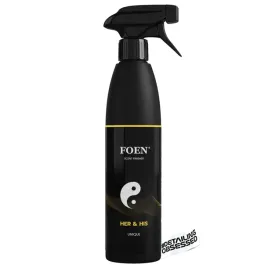 foen-her-and-his-450ml-perfumy-samochodowe