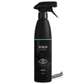 foen-soul-450ml-perfumy-samochodowe