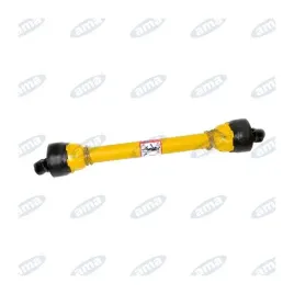 wal-przegubowo-teleskopowy-uniwersalny-l1200-830nm-01732