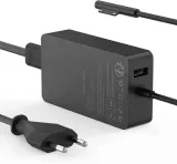 zasilacz-ladowarka-microsoft-surface-1706-65w-15v-4a