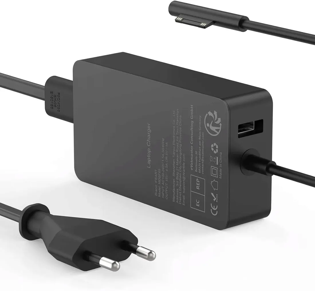 zasilacz-ladowarka-microsoft-surface-1706-65w-15v-4a