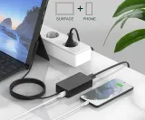 zasilacz-ladowarka-microsoft-surface-1706-65w-15v-4a-stan-nowy