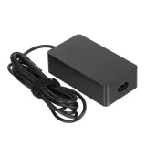 zasilacz-ladowarka-microsoft-surface-1706-65w-15v-4a-do-laptopow-microsoft