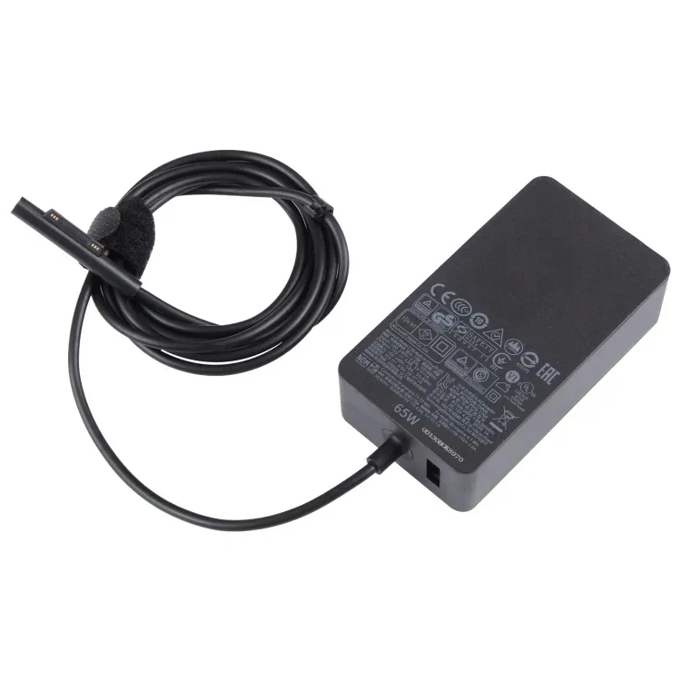 zasilacz-ladowarka-microsoft-surface-1706-65w-15v-4a-stan-nowy