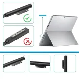 zasilacz-ladowarka-microsoft-surface-1706-65w-15v-4a-kod-producenta-65w