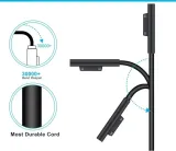 zasilacz-ladowarka-microsoft-surface-1706-65w-15v-4a-dlugosc-kabla-0-5-m