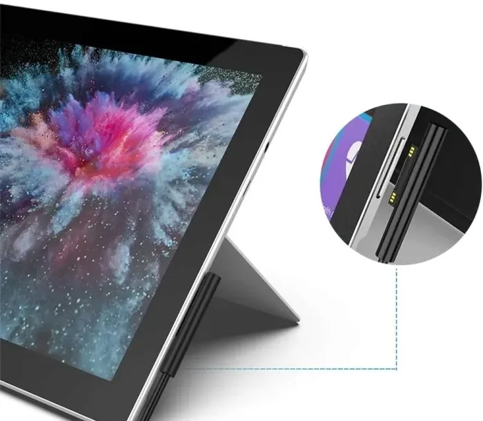 zasilacz-ladowarka-microsoft-surface-1706-65w-15v-4a-marka-bez-marki