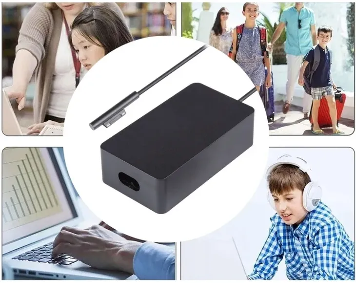 zasilacz-ladowarka-microsoft-surface-1706-65w-15v-4a-stan-nowy-do-laptopow-microsoft