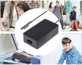 zasilacz-ladowarka-microsoft-surface-1706-65w-15v-4a-stan-nowy-do-laptopow-microsoft