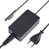 zasilacz-ladowarka-microsoft-surface-1706-65w-15v-4a-stan-nowy-moc-zasilacza-65-w