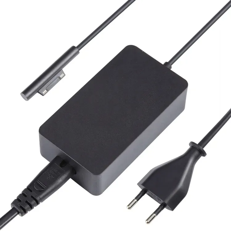 zasilacz-ladowarka-microsoft-surface-1706-65w-15v-4a-stan-nowy