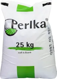 nawoz-perlka-cyjanamid-wapnia-azotanowy-25kg-do-warzyw-owocow