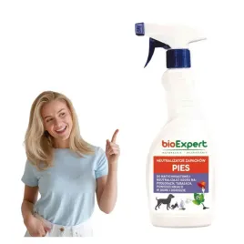 neutralizator-psich-zapachow-zapachu-psa-moczu-kalu-wymiocin-odchodow-500ml