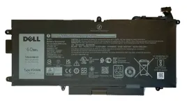 nowa-oryginalna-bateria-dell-60wh-4c-k5xww-latitude-5289-2-in-1-2025