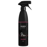 foen-glamour-450ml-perfumy-samochodowe