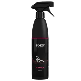 foen-glamour-450ml-perfumy-samochodowe