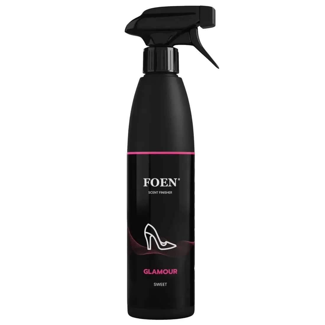 foen-glamour-450ml-perfumy-samochodowe