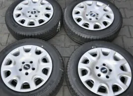 4x-nowe-felgi-stalowe-mini-ii-one-cooper-kolpaki