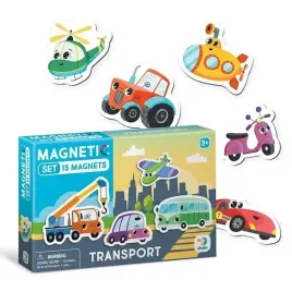 gra-edukacyjna-magnetyczna-transport-magnesy-dla-dzieci