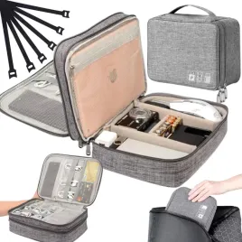 organizer-torba-etui-podrozny-na-kable-ladowarki-akcesoria-5-rzepow-gratis